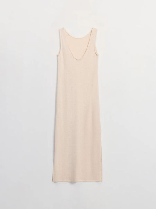 Платье-майка из вискозы ZR2605012919-60 / Zarina  фото 9