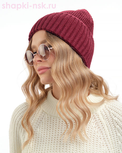 25-421 Колпак (56-58)