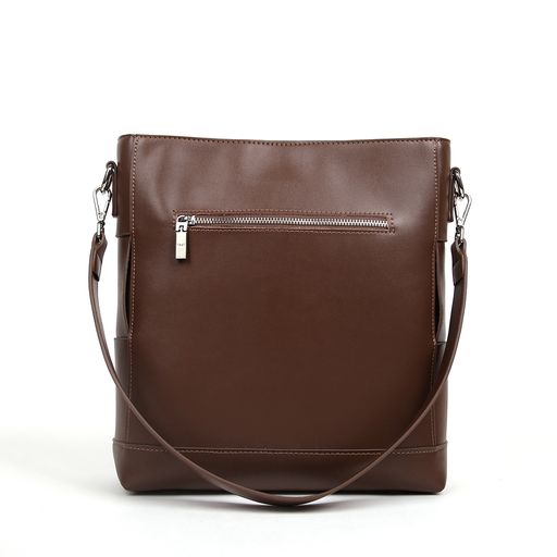 Сумка женская 36073 Черный - Mironpan фото 20