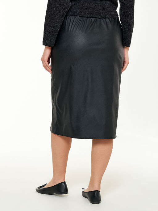 Юбка - Olsi фото 2