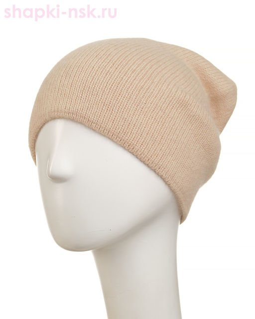 Корица Колпак (56-58)