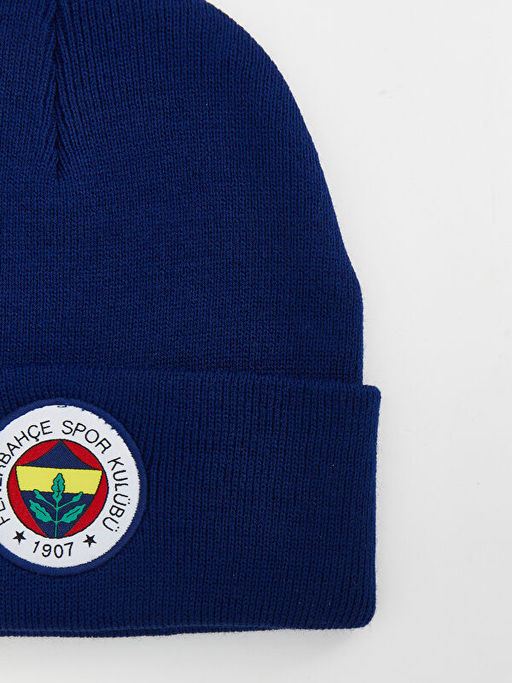 Fenerbah?e Nak??l? Erkek ?ocuk Bere