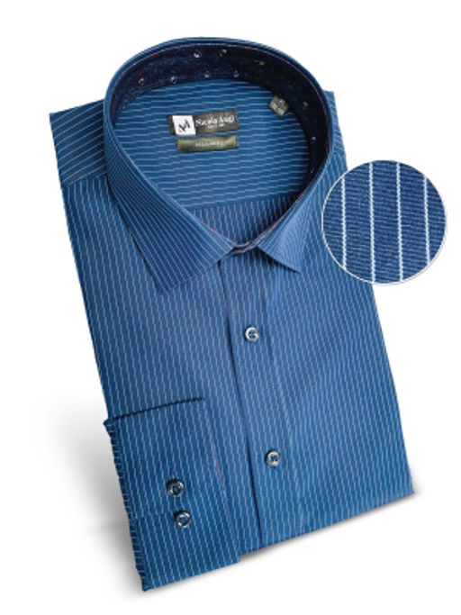 Рубашка 20.7-Т-04