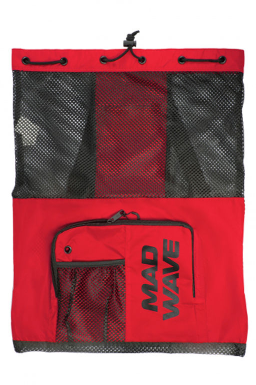 Рюкзаки и сумки Vent dry bag, Cosmetic bag, Coach transformer, Carry on - Mad wave фото 14