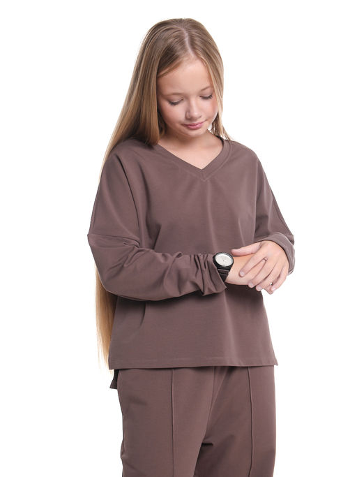 Часы PR3357 зеленый - Mini maxi фото 3