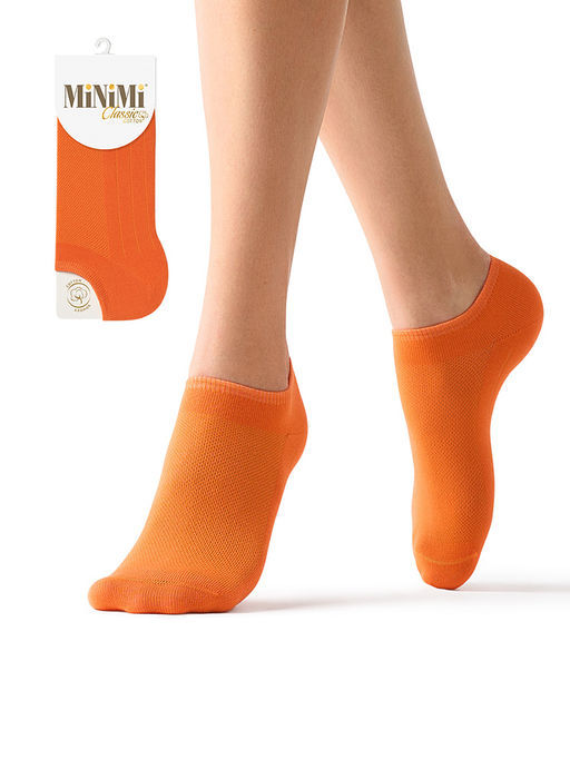 (Minimi) Mini Cotone 1101нос.жен.  фото 7