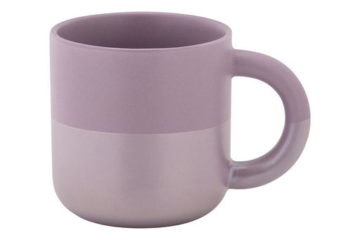 Кружка Горизонт, 0,35 л - Maxwell & Williams фото 5