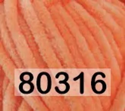 DOLPHIN BABY HIMALAYA  фото 9