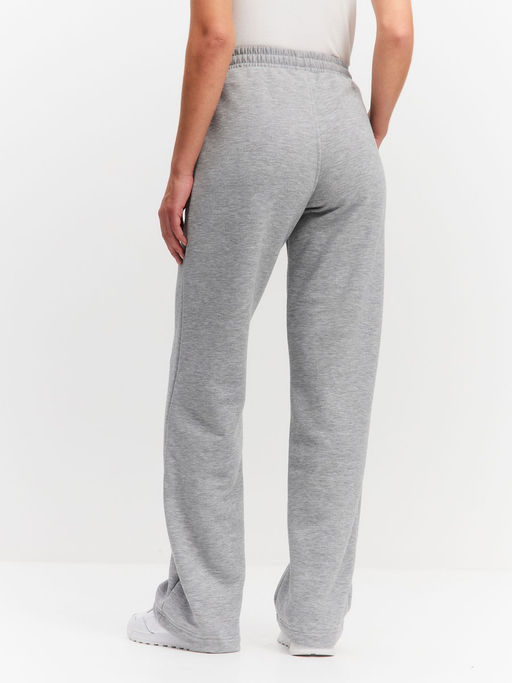 Брюки женские 25254-525 футер - Avese фото 58