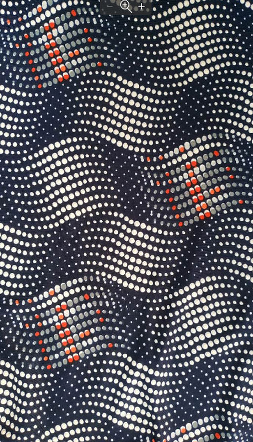 Платье Аметист - Нагорная текстиль фото 2