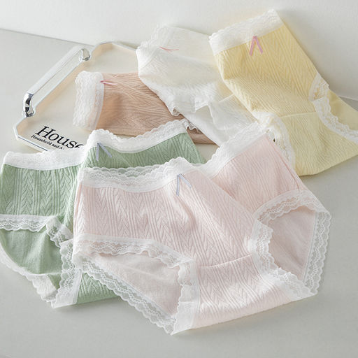 Трусики A24487140 - Tadmico фото 2