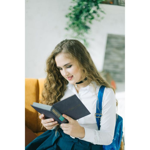 Чокер Шарик, жемчужина, цвет чёрный, L=30 см - Queen fair фото 5