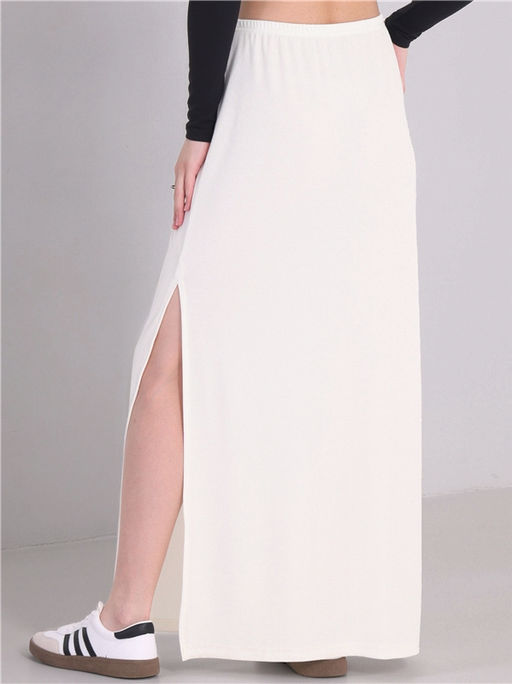 юбка 1ЖЮД4469523 - Апрель фото 5