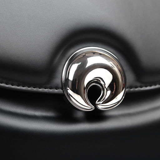 Женская сумка MIRONPAN арт. 36083 Бежевый  фото 9