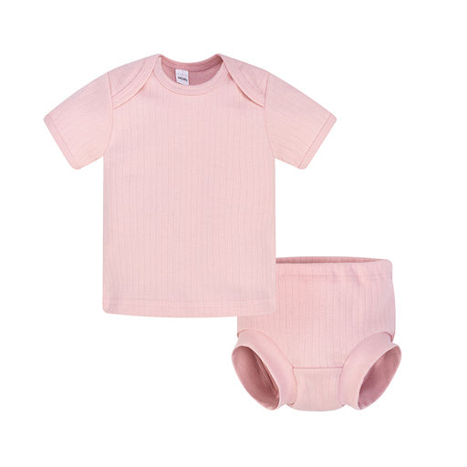 Комплект детский (86)