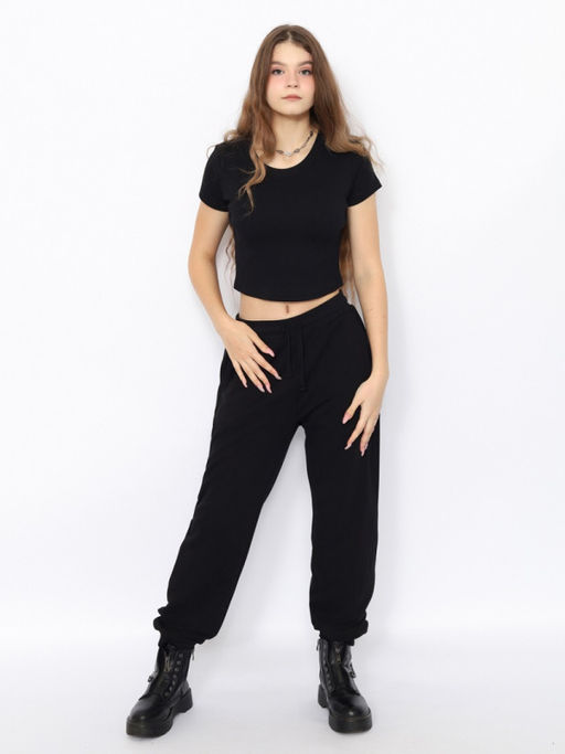 CRB wear/CSLW 60358-43 Футболка женская,голубой/Ex.Cherubino  фото 139