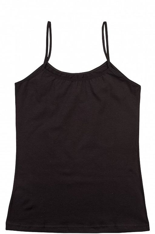 Женская майка Donella  фото 13