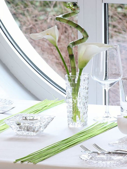 Ваза Nachtmann (копия) 27,5 см OLS-BMHP0830