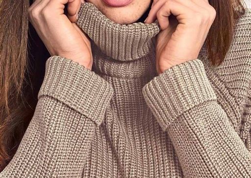 Платье 2 в 1, серое - Heine фото 5