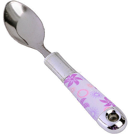 22022 Набор 25пр ложки/вилки на подставке МВ (х16) - Mayer&boch фото 5