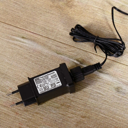 Искусственная ёлка с гирляндой Led «Зимнее волшебство. Эксклюзив классик», 210 см, 982 ПВХ веток отгибаются