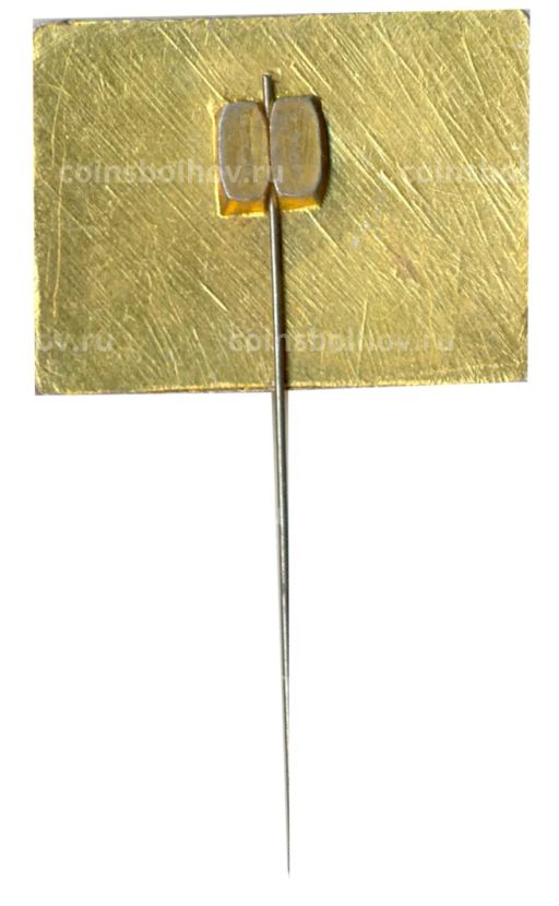 Значок Кремль