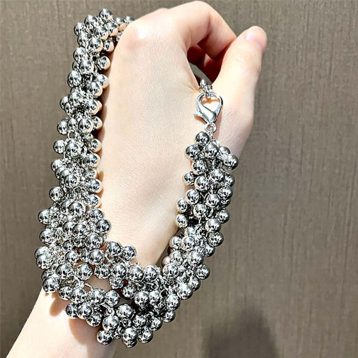 Колье арт. 26 7067 (id 279639) - Rada фото 4