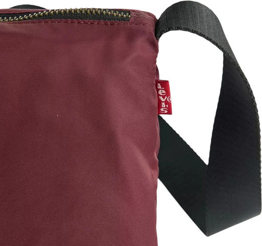 Сумка спортивная