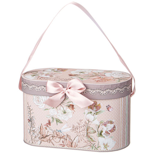 НАБОР КРУЖЕК LEFARD COMPLIMENT 2 ШТ. 350 МЛ (КОР=18НАБ.)  фото 2