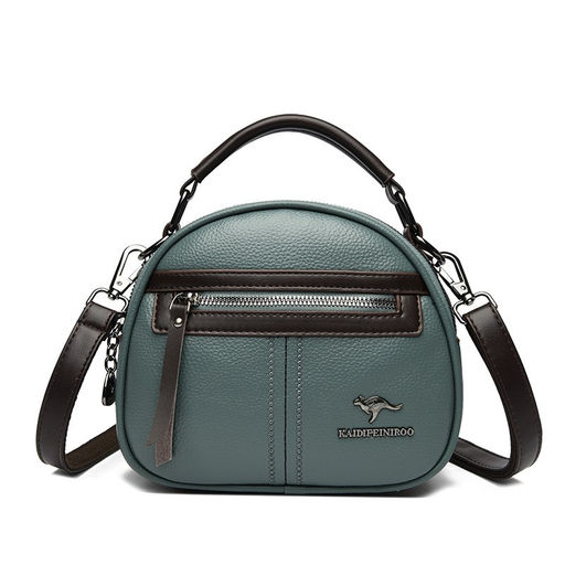 KAIDIFEINIROO Сумка женская 8737