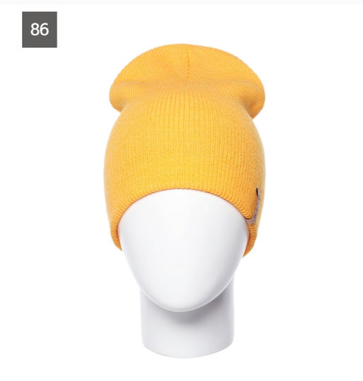 Шапка Альф - Ferz фото 12