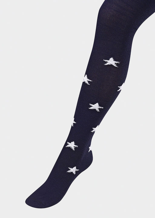 Колготки детские