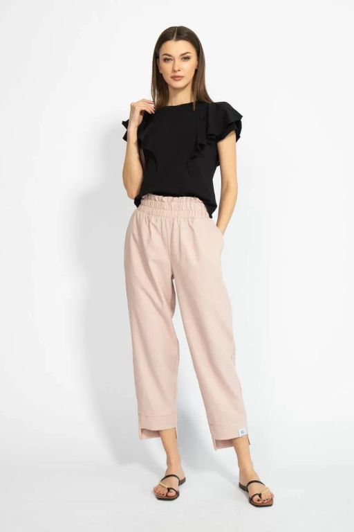 Джемпер 4080 - Kivviwear фото 2