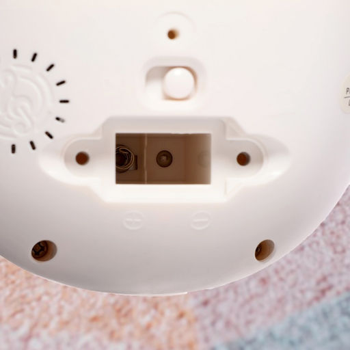 Неваляшка Пингвинёнок, звуковые эффекты, работает от батареек - Simaland фото 7