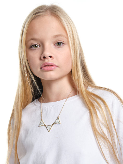 Подвеска PR3923 леопард - Mini maxi фото 6