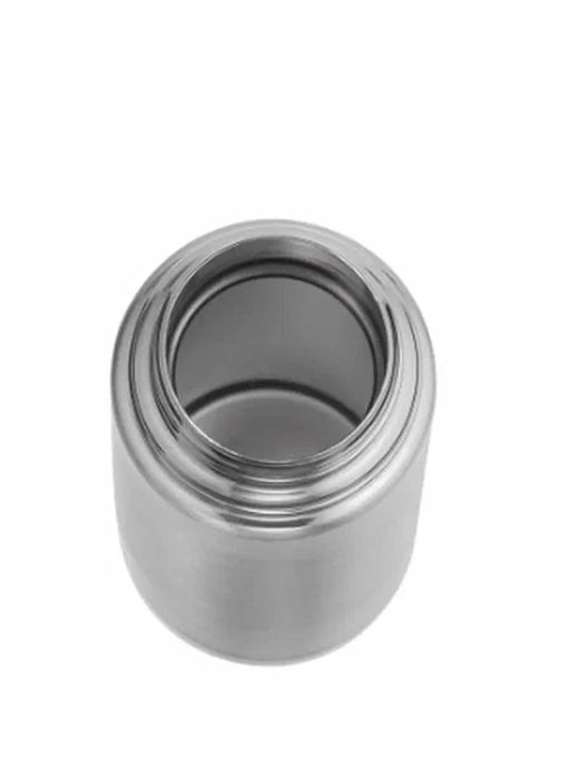 LR04-12 термос LARA (сталь) - 1200мл, КЛАПАН, двойные стенки, крышка-чашка  фото 4