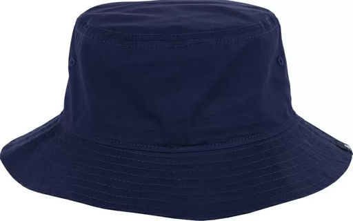 Панама New Balance NB Bucket Hat фото 2