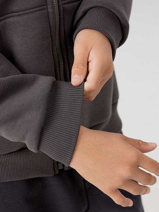 ЖАКЕТ ДЛЯ МАЛЬЧИКОВ - Mark formelle фото 3