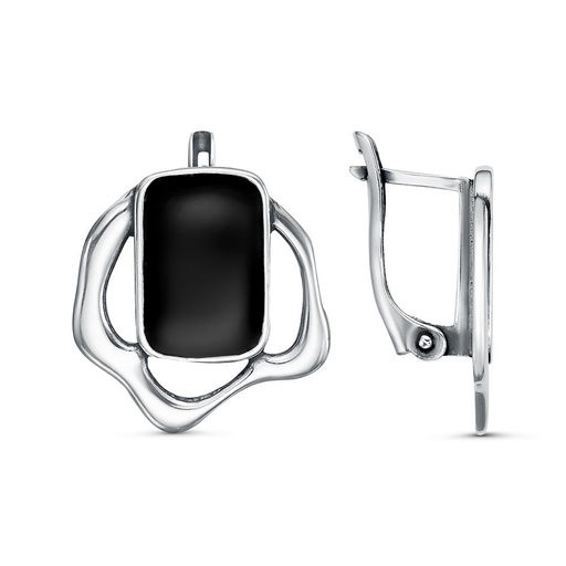 СЕРЬГИ 33016442