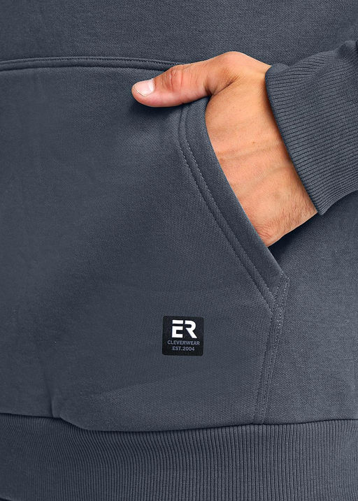 Худи - Clever wear фото 4