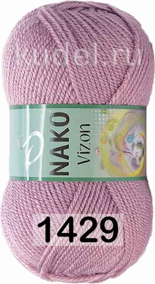 VIZON NAKO  фото 24