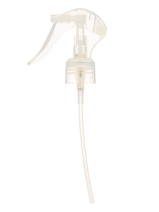 Смягчающий спрей для волос, 200 мл