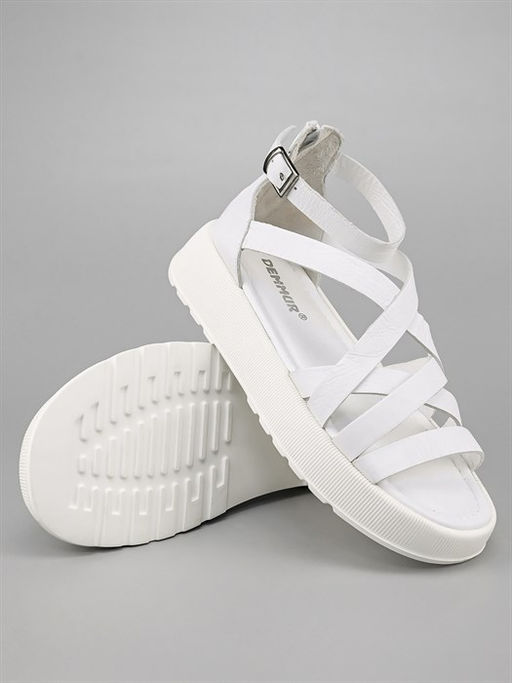 Сандали 22136-04