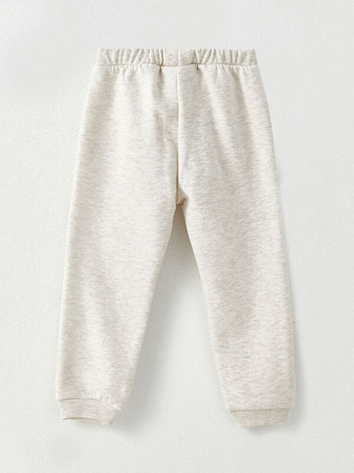 Beli Lastikli Basic K?z Bebek E?ofman Alt - Waikiki фото 2