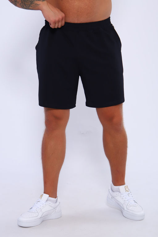 Шорты мужские 35336