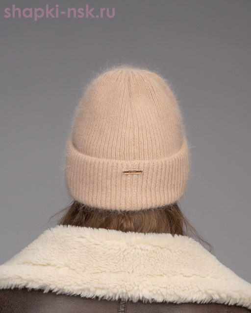 22925 1A KHW F Мирто Колпак флис (56-58)