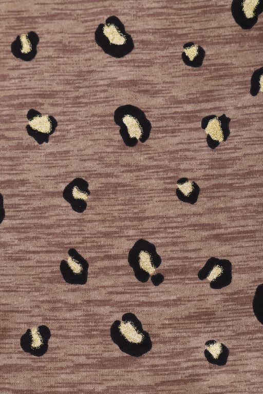 ПЛ118 Платье Индира - Милаша фото 6