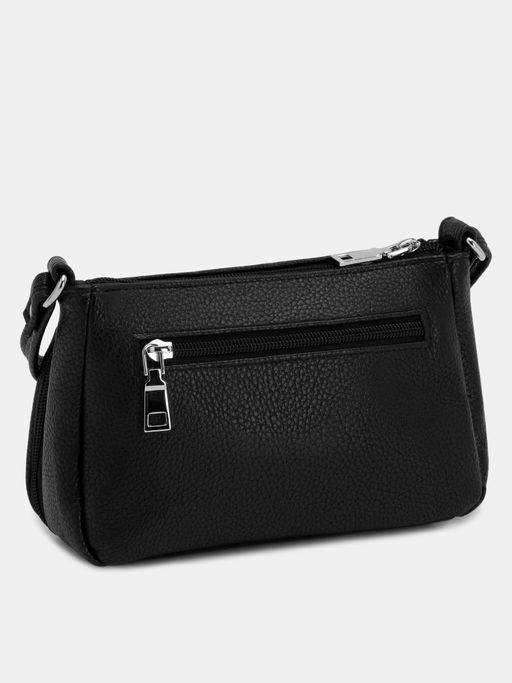 Сумки - Ralf ringer фото 3