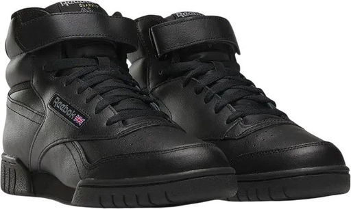 Кеды мужские