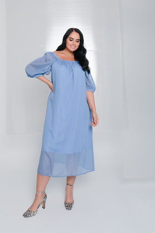 Платье женское - Jp фото 5